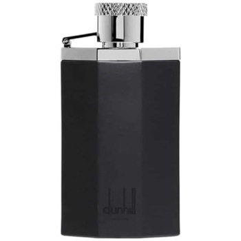 Desire Black EDT